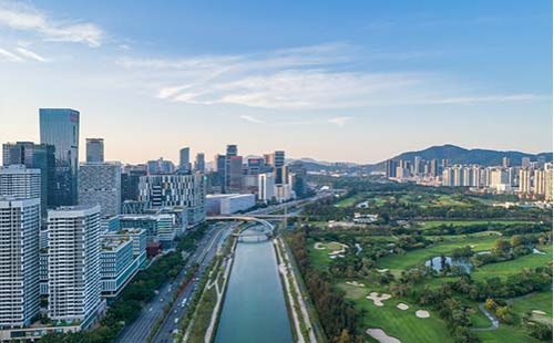 污水處理廠及配套管網(wǎng)、污泥處置項(xiàng)目